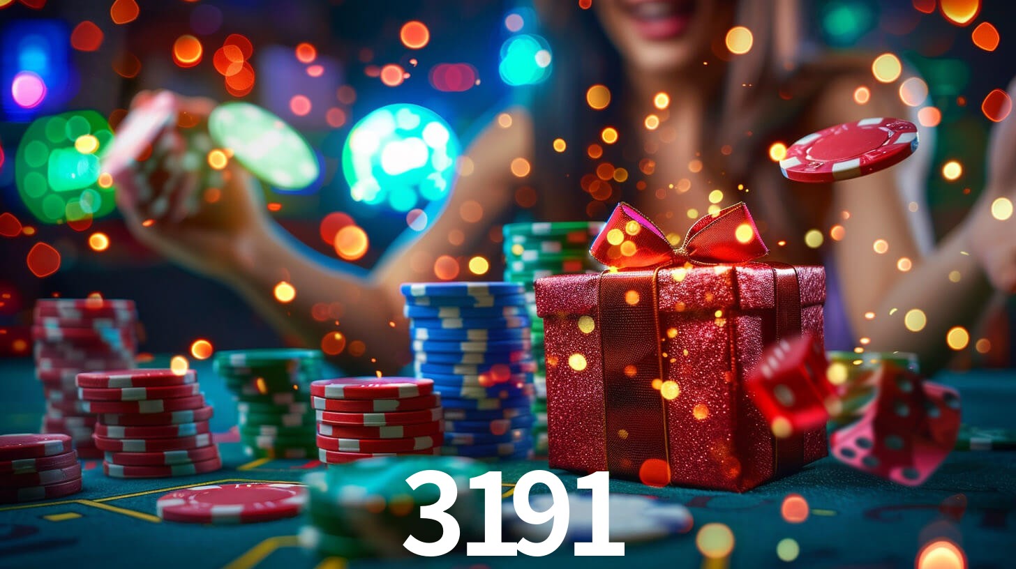 3191.COM