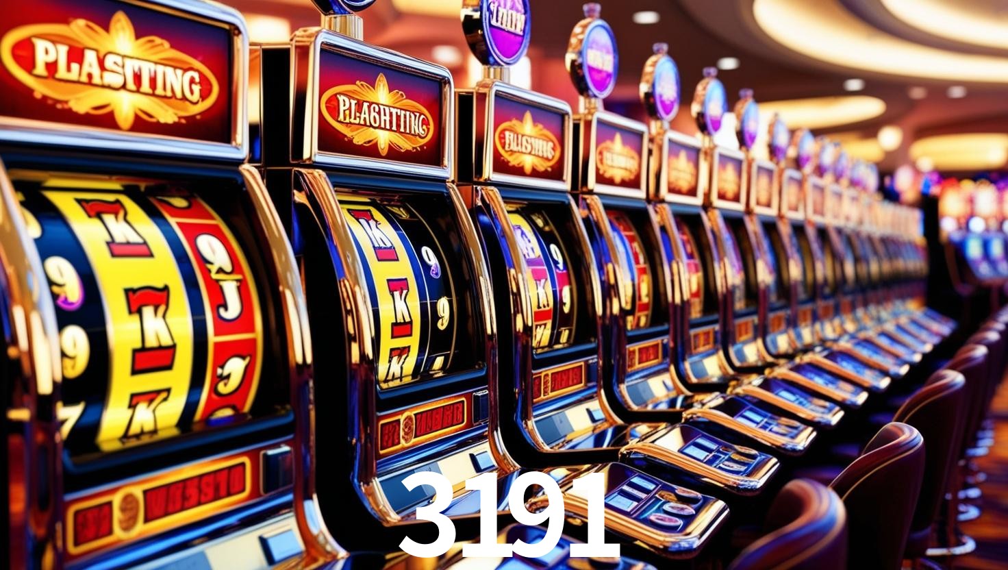 3191.COM