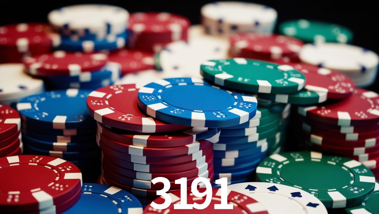 3191.COM