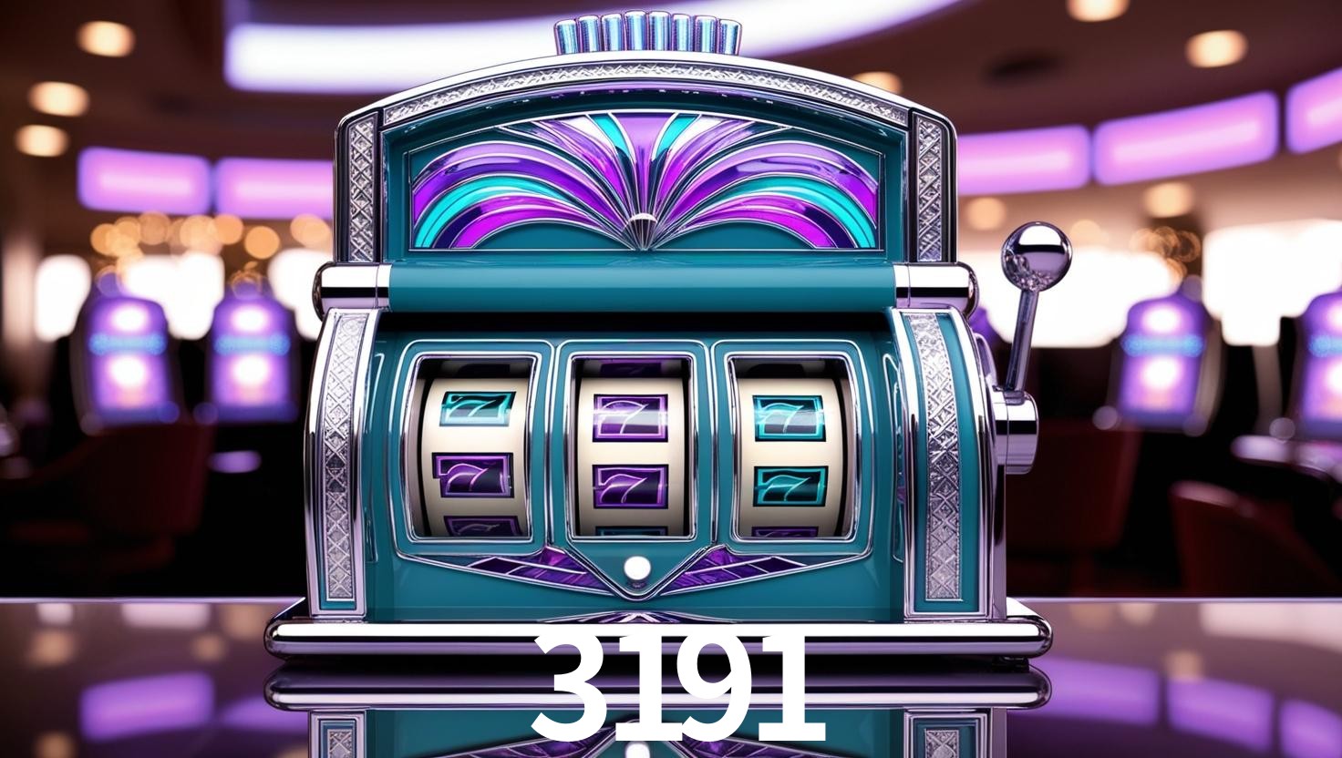 3191.COM