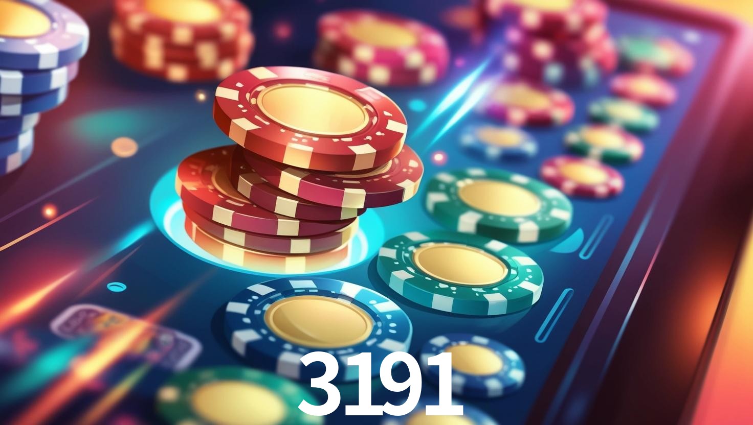 3191.COM