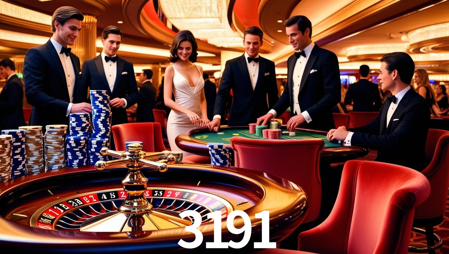 3191.COM