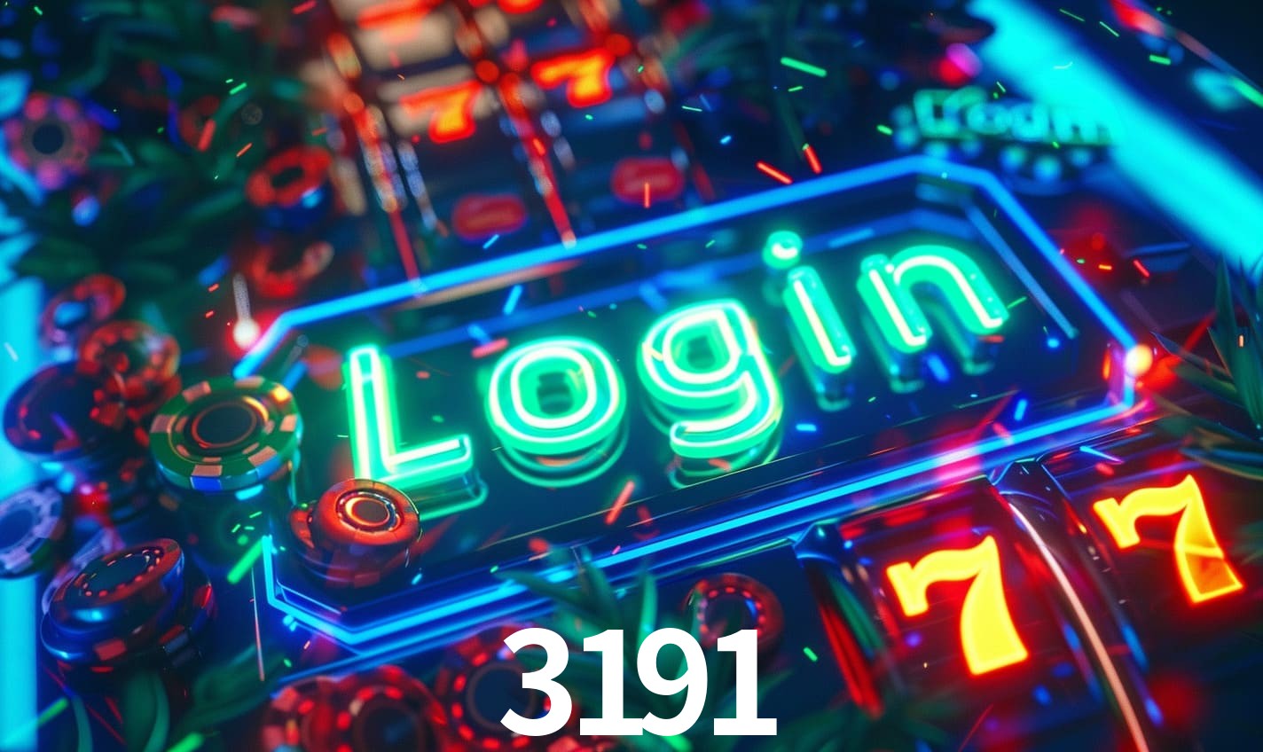 3191.COM