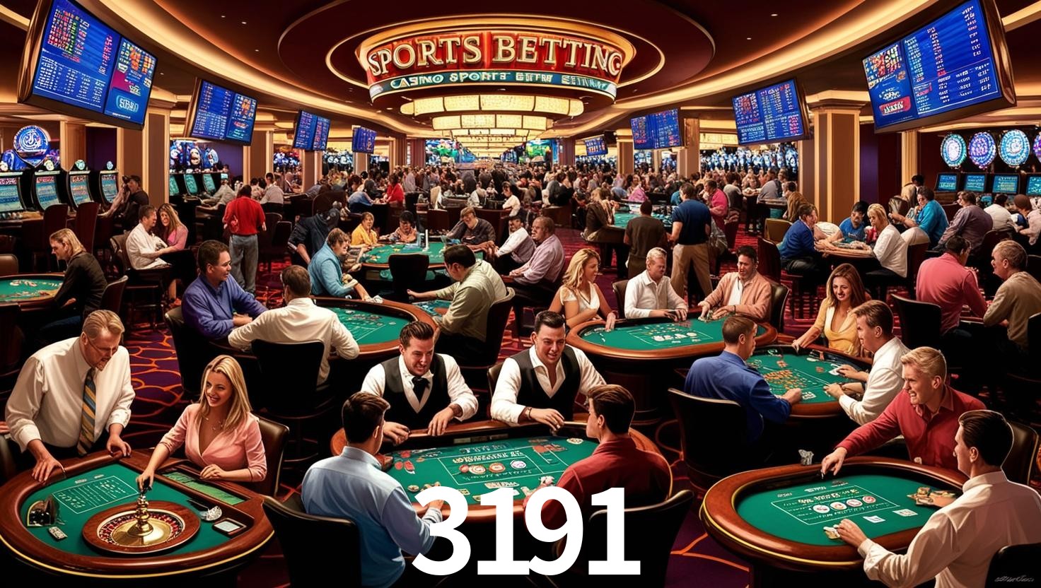 3191.COM